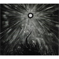 FRIGORIS - …In Stille  Digipack CD